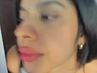 Sarasoph's Live Sex Cam Show