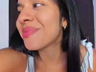 Sarasoph's Live Sex Cam Show