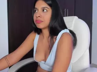 Sarasoph's Live Sex Cam Show