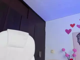 Sarasoph's Live Sex Cam Show