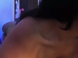 Sarasoph's Live Sex Cam Show