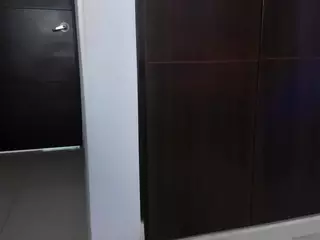 Sarasoph's Live Sex Cam Show