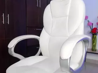 Sarasoph's Live Sex Cam Show