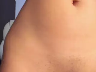 Sarasoph's Live Sex Cam Show
