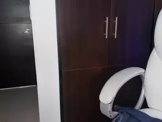 Sarasoph's Live Sex Cam Show