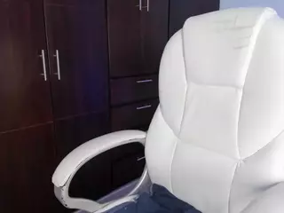 Sarasoph's Live Sex Cam Show