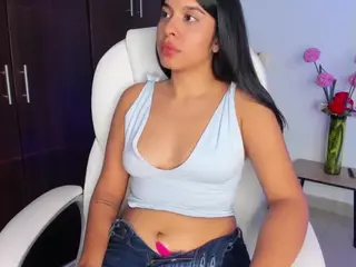 Sarasoph's Live Sex Cam Show