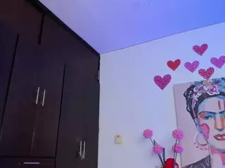 Sarasoph's Live Sex Cam Show