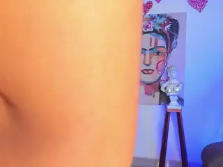 Sarasoph's Live Sex Cam Show
