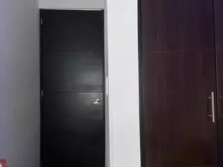 Sarasoph's Live Sex Cam Show