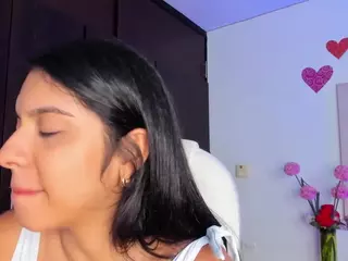 Sarasoph's Live Sex Cam Show