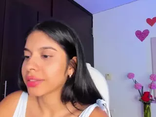 Sarasoph's Live Sex Cam Show