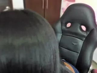 Sarasoph's Live Sex Cam Show