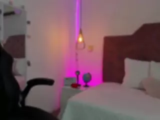 Sarasoph's Live Sex Cam Show