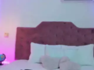 Sarasoph's Live Sex Cam Show