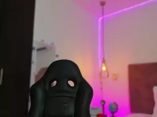 Sarasoph's Live Sex Cam Show
