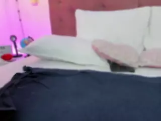 Sarasoph's Live Sex Cam Show