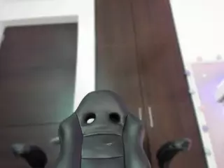 Sarasoph's Live Sex Cam Show