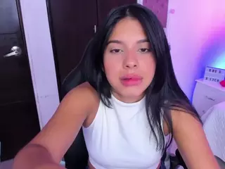 Sarasoph's Live Sex Cam Show