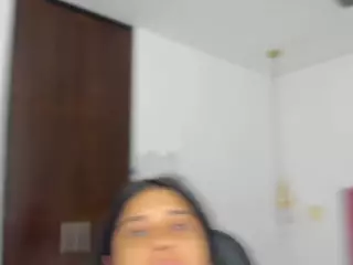 Sarasoph's Live Sex Cam Show