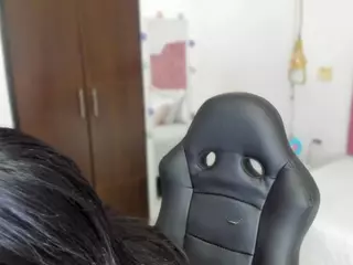 Sarasoph's Live Sex Cam Show