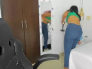Sarasoph's Live Sex Cam Show