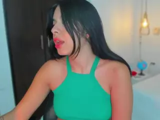 Sarasoph's Live Sex Cam Show