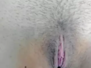 Sarasoph's Live Sex Cam Show