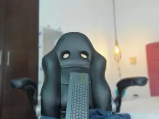 Sarasoph's Live Sex Cam Show