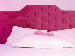 Sarasoph's Live Sex Cam Show