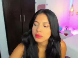 Sarasoph's Live Sex Cam Show