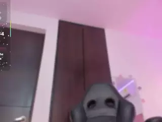 Sarasoph's Live Sex Cam Show