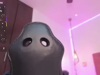 Sarasoph's Live Sex Cam Show