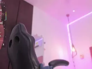 Sarasoph's Live Sex Cam Show