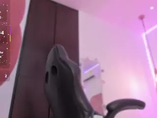 Sarasoph's Live Sex Cam Show