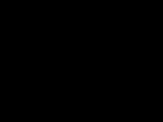 SweetsAlma's Live Sex Cam Show