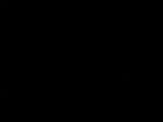 SweetsAlma's Live Sex Cam Show