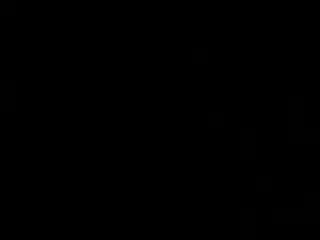 SweetsAlma's Live Sex Cam Show