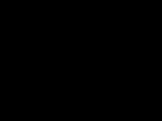 SweetsAlma's Live Sex Cam Show