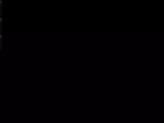 SweetsAlma's Live Sex Cam Show