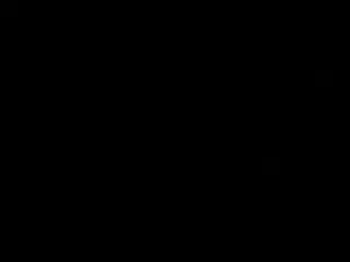 SweetsAlma's Live Sex Cam Show