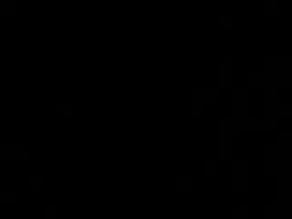 SweetsAlma's Live Sex Cam Show