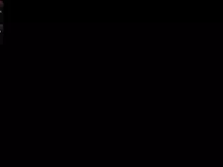 SweetsAlma's Live Sex Cam Show