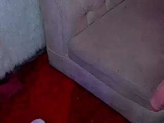 Sweetsin21's Live Sex Cam Show