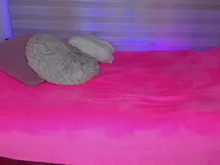 Sweetsin21's Live Sex Cam Show
