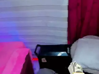 Sweetsin21's Live Sex Cam Show