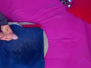 Sweetsin21's Live Sex Cam Show