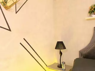 VictoriaBlackfire's Live Sex Cam Show