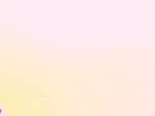 VictoriaBlackfire's Live Sex Cam Show