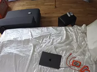 voyeurcam-CelticIRON-01's Live Sex Cam Show